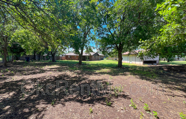 2400 SW 63 ST