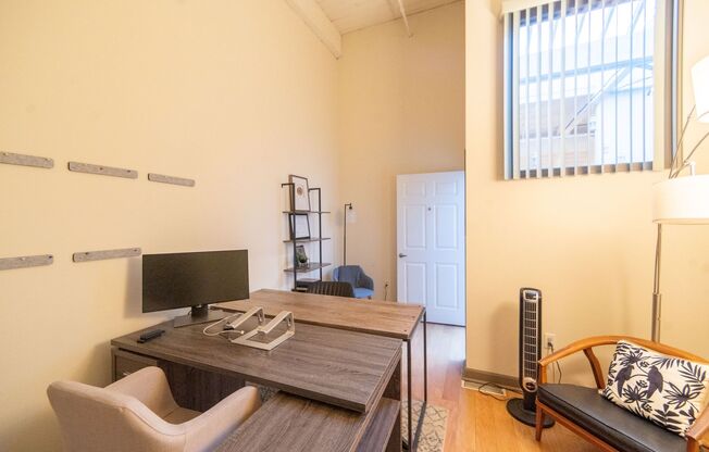 3 beds, 2 baths, 1,890 sqft, $2,500, Unit 331