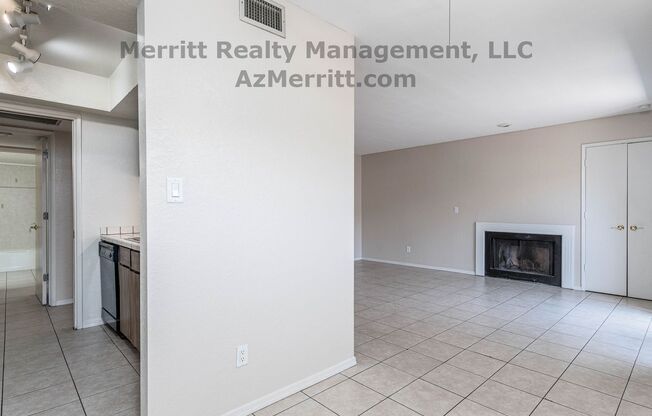 2 beds, 2 baths, 1,100 sqft, $1,145, Unit B2