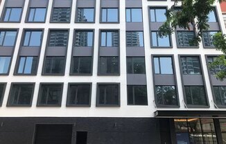 2 beds, 1 bath, $4,085, Unit 10D