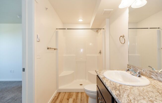 4 beds, 4 baths, 1,709 sqft, $3,300, Unit 116-107