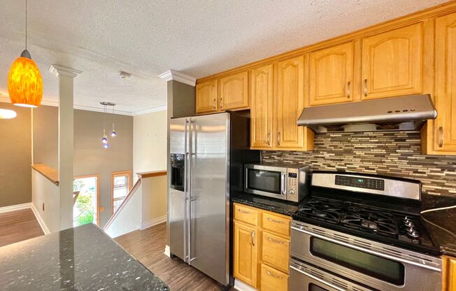Charming Home in Quiet May Pond Community