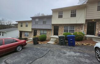 4120 Maple Terrace Lane