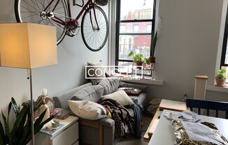 548 Columbus Ave