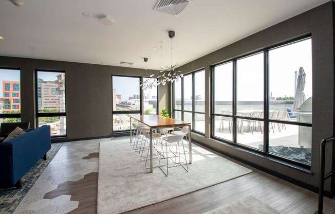 3 beds, 2 baths, 1,339 sqft, $6,250, Unit 323