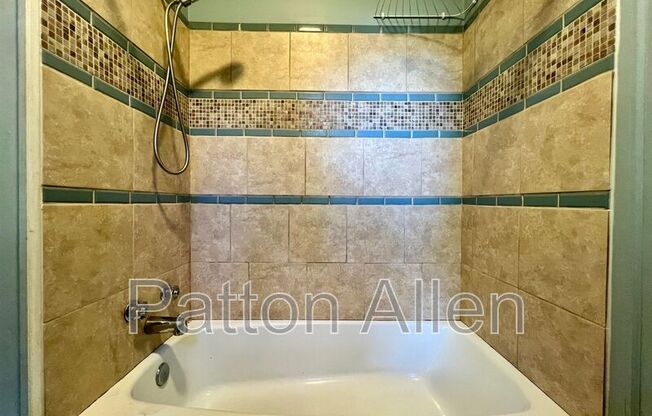 130 EDWIN PL