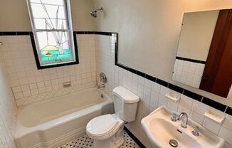 Partner-provided photo for $825 unit