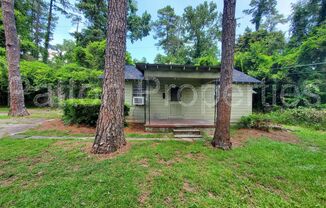 Deerwood Apartments - Outside CoC - R13805-05-16