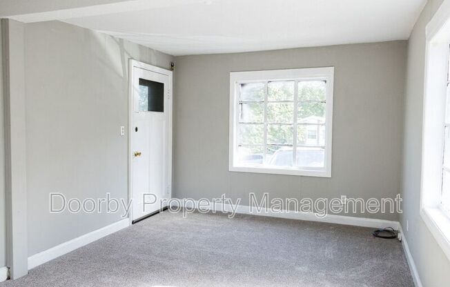 3004 26 ST