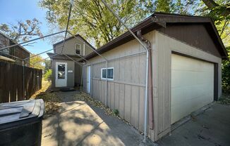 3 beds, 1 bath, $1,200