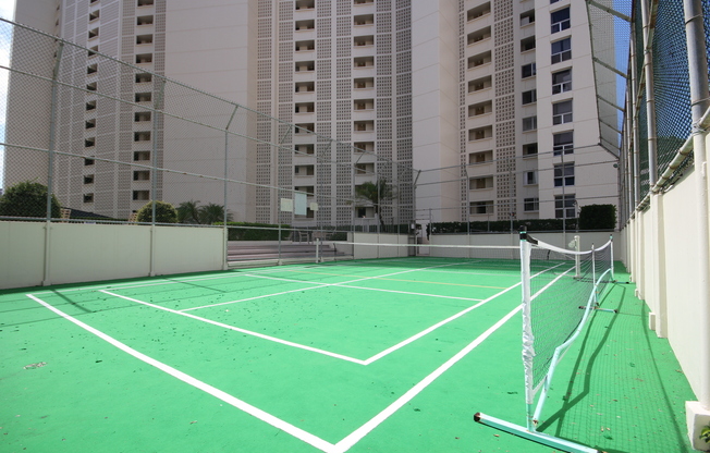 2 beds, 2 baths, $3,100