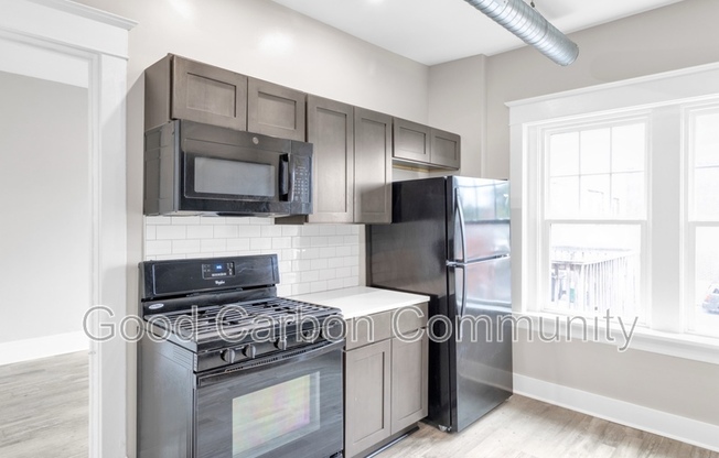 1378 HERTEL