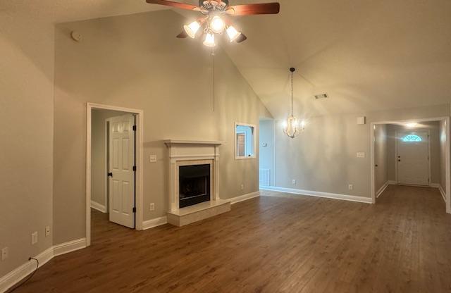 2966 SOUTHSHORE CT