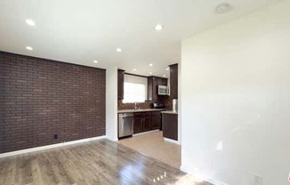 Partner-provided photo for $1995 unit