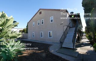 2847 MAIN ST
