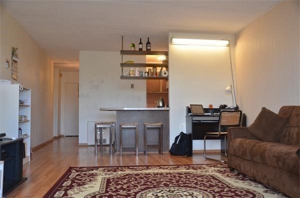2 beds, 1 bath, 833 sqft, $2,495, Unit 507