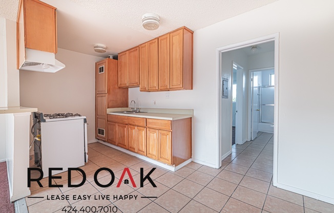 3021 N SANTA FE AVE