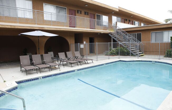 1 bed, 1 bath, 725 sqft, $1,825, Unit 217