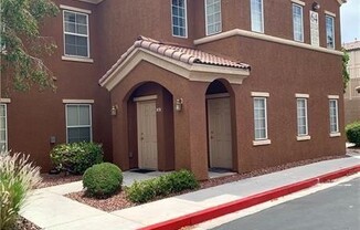 10291 Delta View