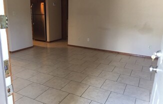 Partner-provided photo for $950 unit