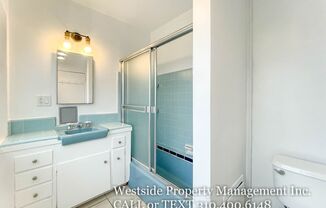 Studio, 1 bath, 405 sqft, $2,100, Unit 8