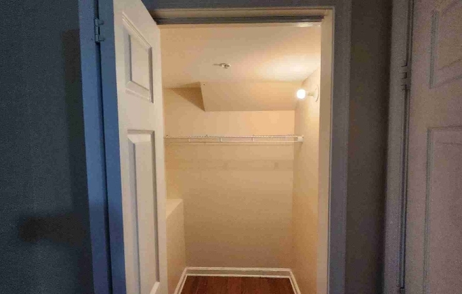 13108 6 ST