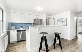 Kitchen-Upgraded
