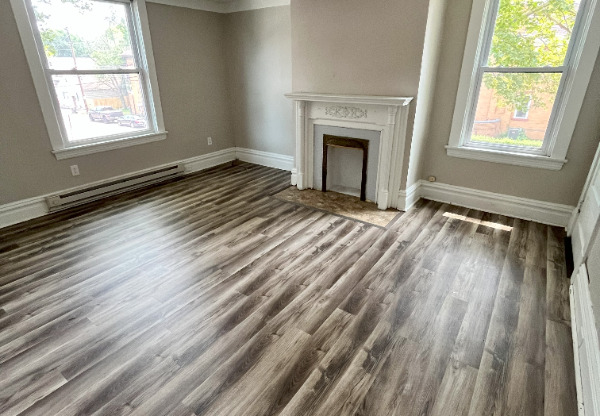 1403 5 AVE