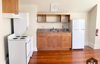 1 bed, 1 bath, 476 sqft, $845, Unit 314-F