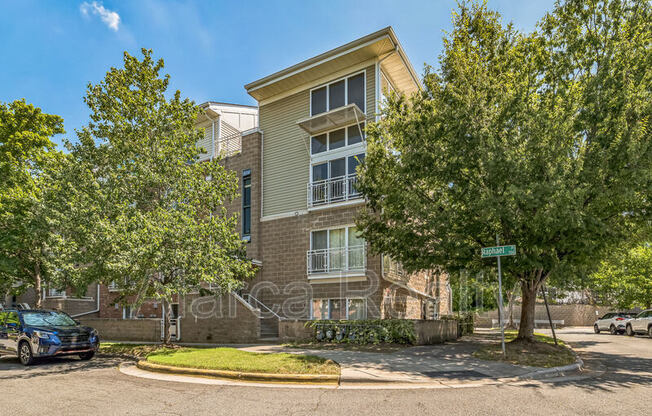 647 Raphael Place