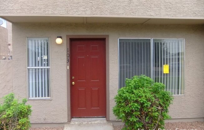 4828 W ORANGEWOOD AVE