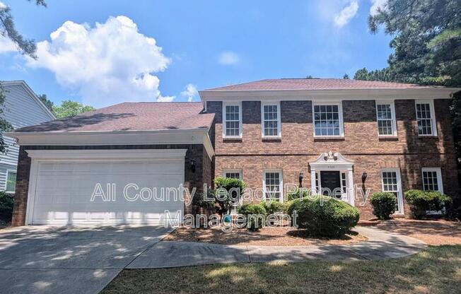 4920 AGATE DR