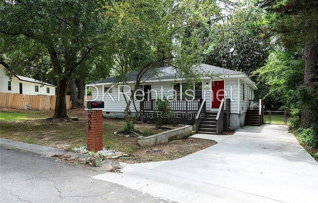 808 MDW PL