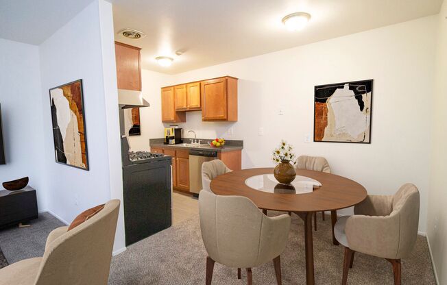 1 bed, 1 bath, 660 sqft, $1,249, Unit 54-1212