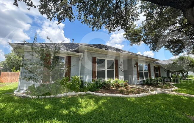4405 BLYSTONE LN