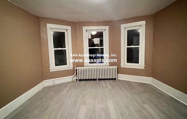 57 PLEASANT ST