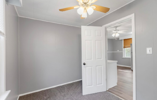 6714 SEBERT