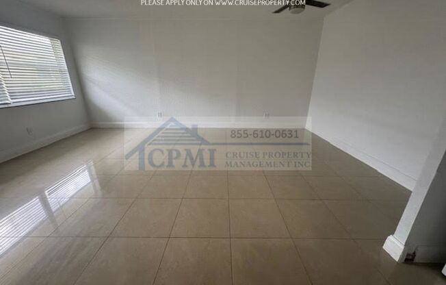 2 beds, 2 baths, 875 sqft, $1,995, Unit 558