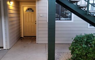 2 beds, 2 baths, $1,800, Unit # 22 136