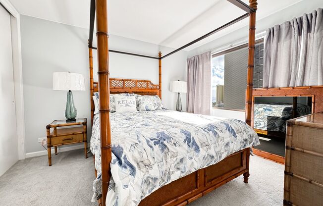1 bed, 1 bath, $2,750