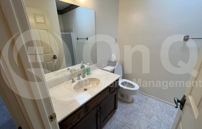 2 beds, 2 baths, 1,152 sqft, $1,599