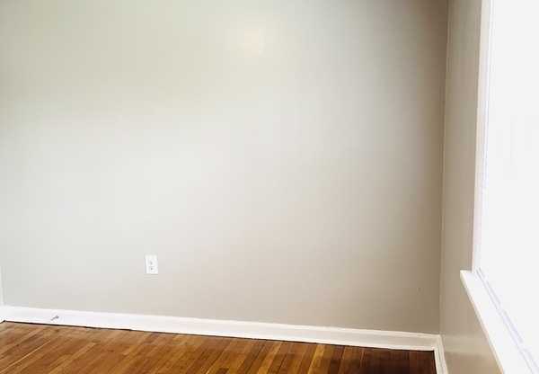5435 REMUDA DR