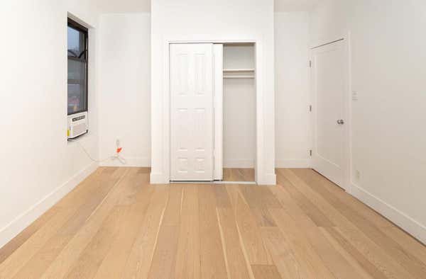 2031 BEDFORD AVE