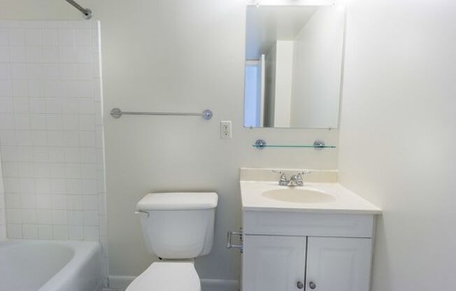 1 bed, 1 bath, 745 sqft, $2,195, Unit 0401