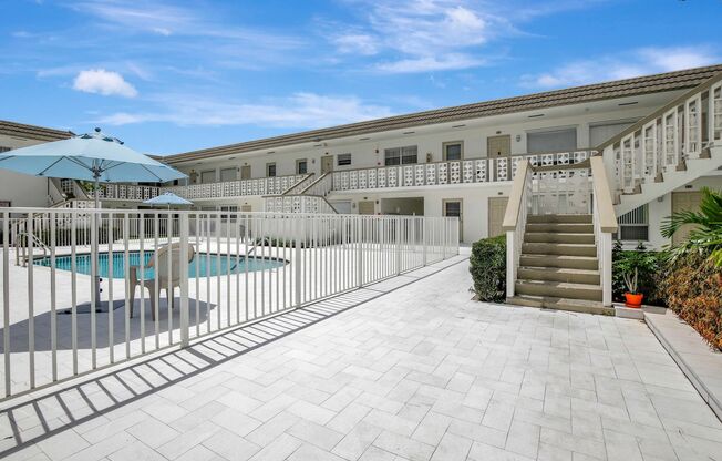 Tova Realty LLC
