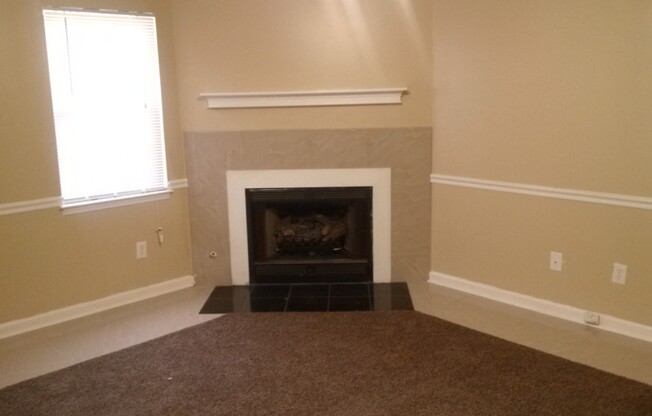 DUPLEX at Summerglen!