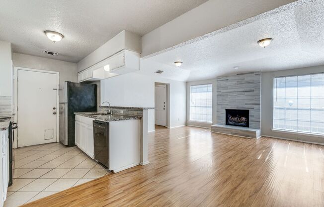 7406 Amherst Drive