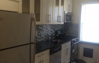 2665 Homecrest Ave.