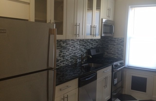 2665 Homecrest Ave.