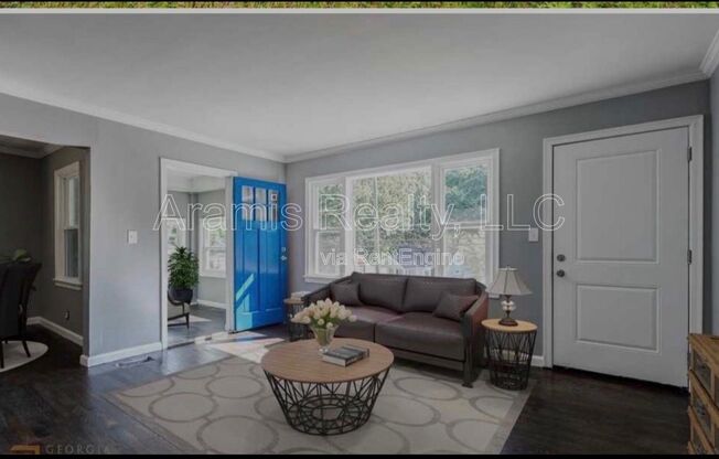 120 BURBANK DR